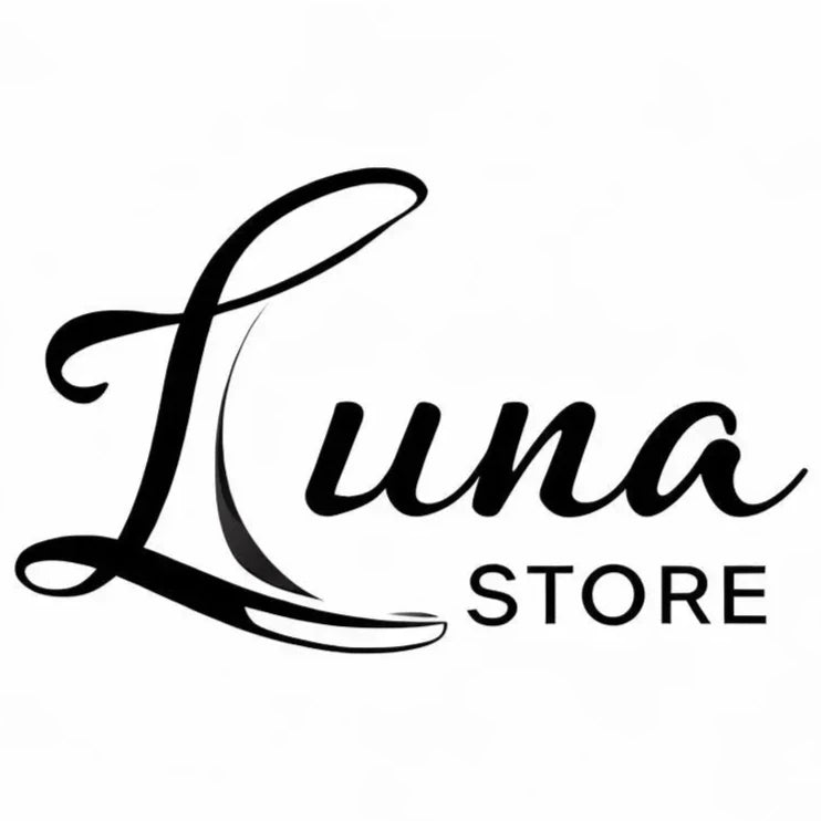 Luna Store